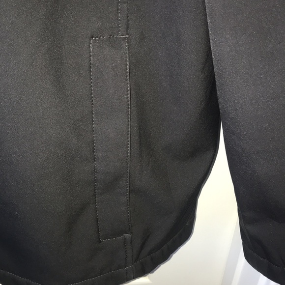 Men’s Calvin Klein Jacket - Picture 5 of 6